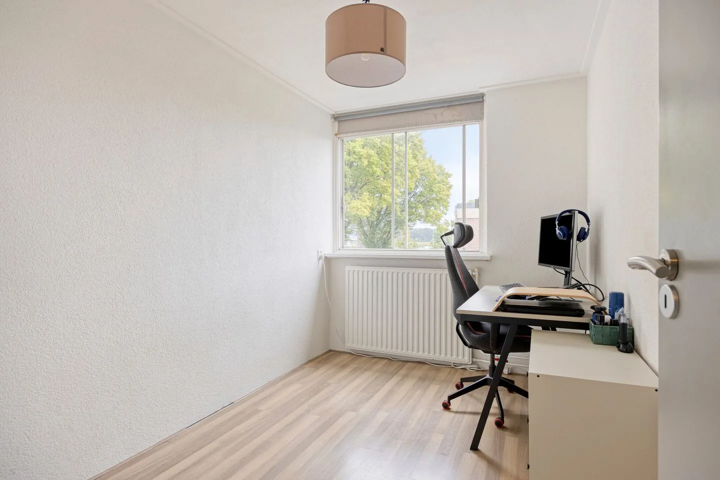 Assumburgstraat 3 Nijmegen thumbnail 22
