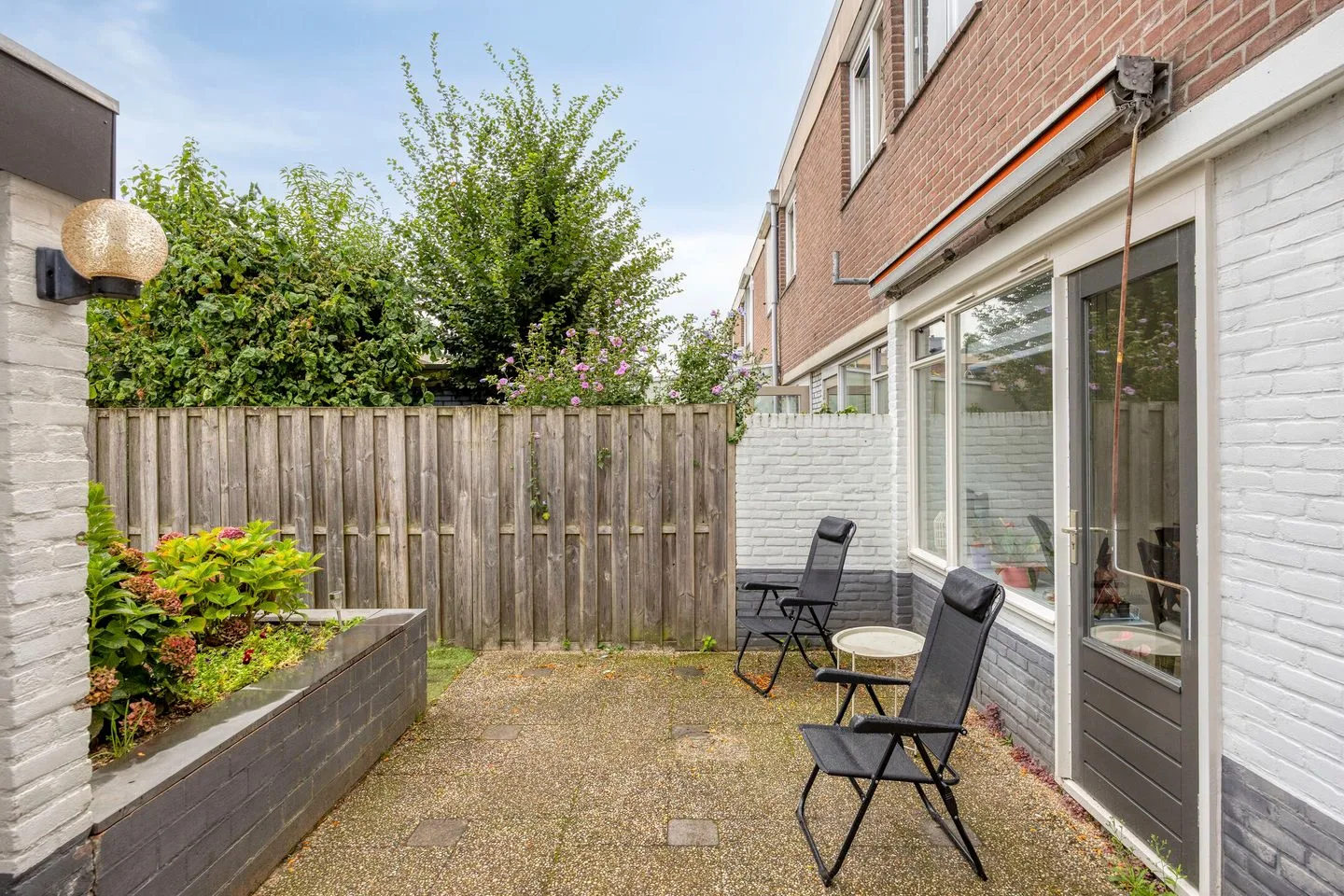 Assumburgstraat 3 Nijmegen thumbnail 24
