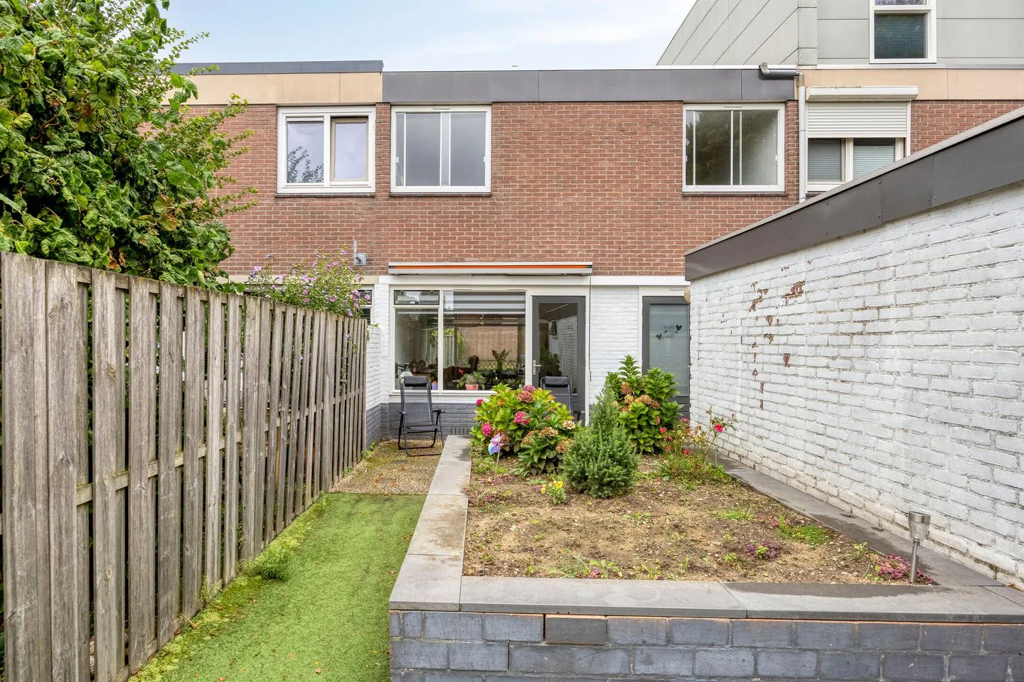Assumburgstraat 3 Nijmegen thumbnail 27