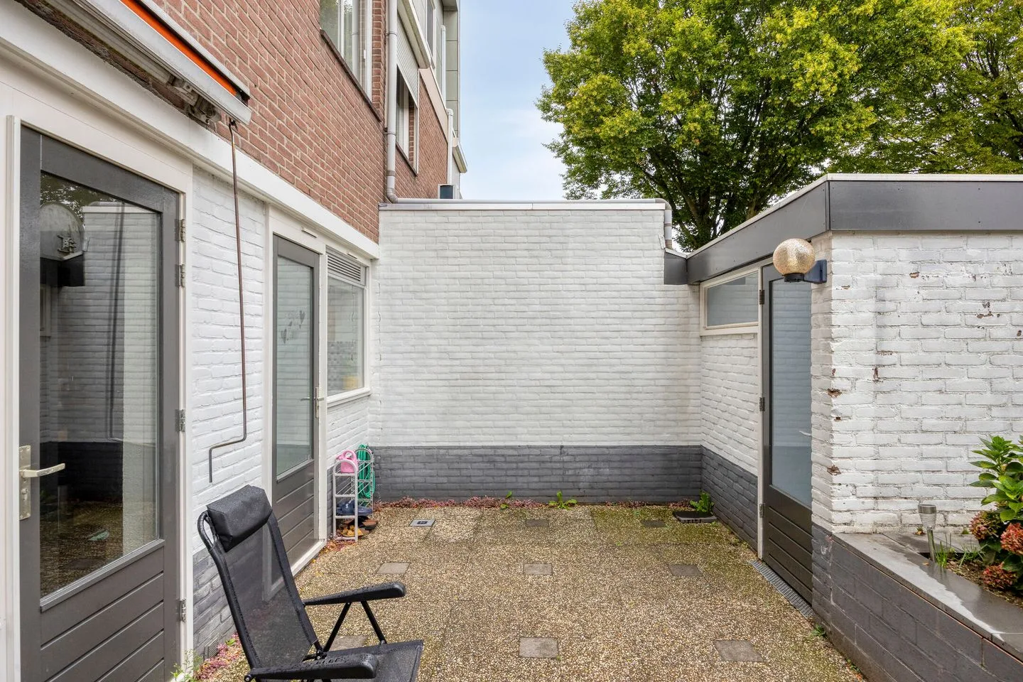 Assumburgstraat 3 Nijmegen thumbnail 28