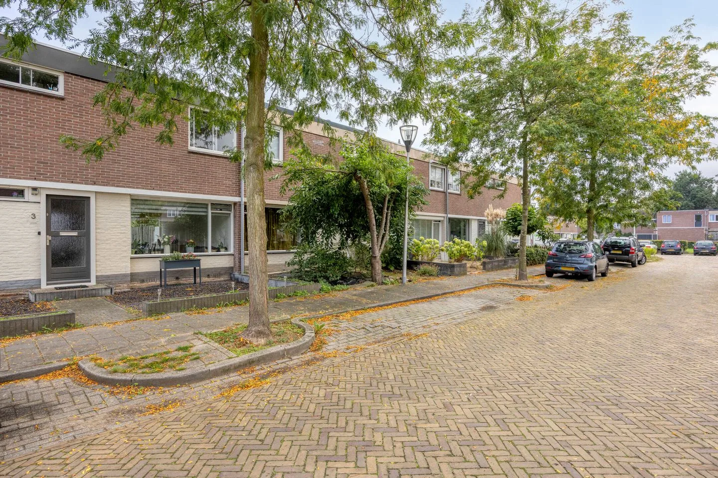 Assumburgstraat 3 Nijmegen thumbnail 29
