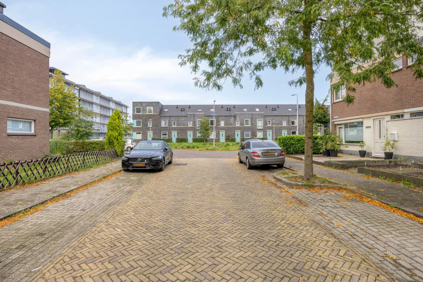 Assumburgstraat 3 Nijmegen thumbnail 30