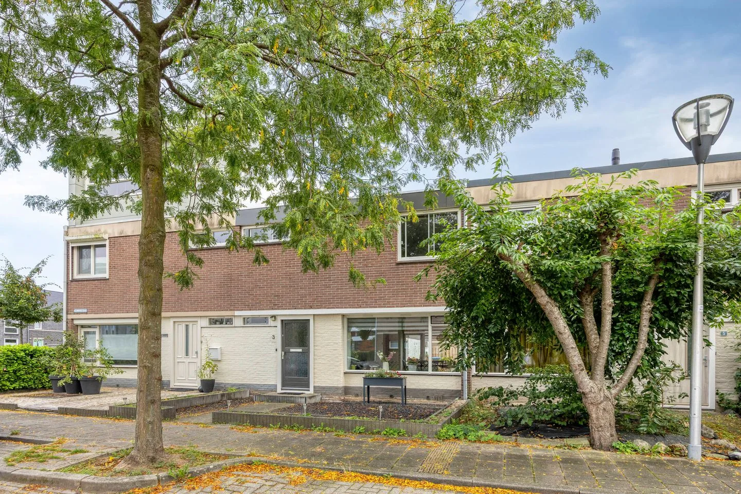 Assumburgstraat 3 Nijmegen thumbnail 31