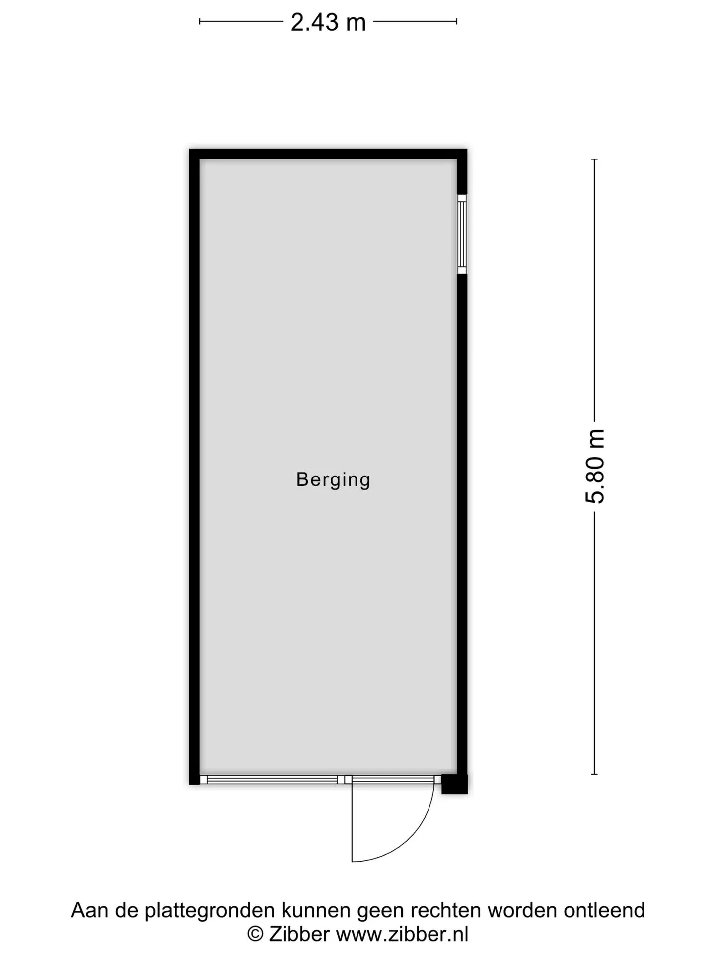 Assumburgstraat 3 Nijmegen thumbnail 35