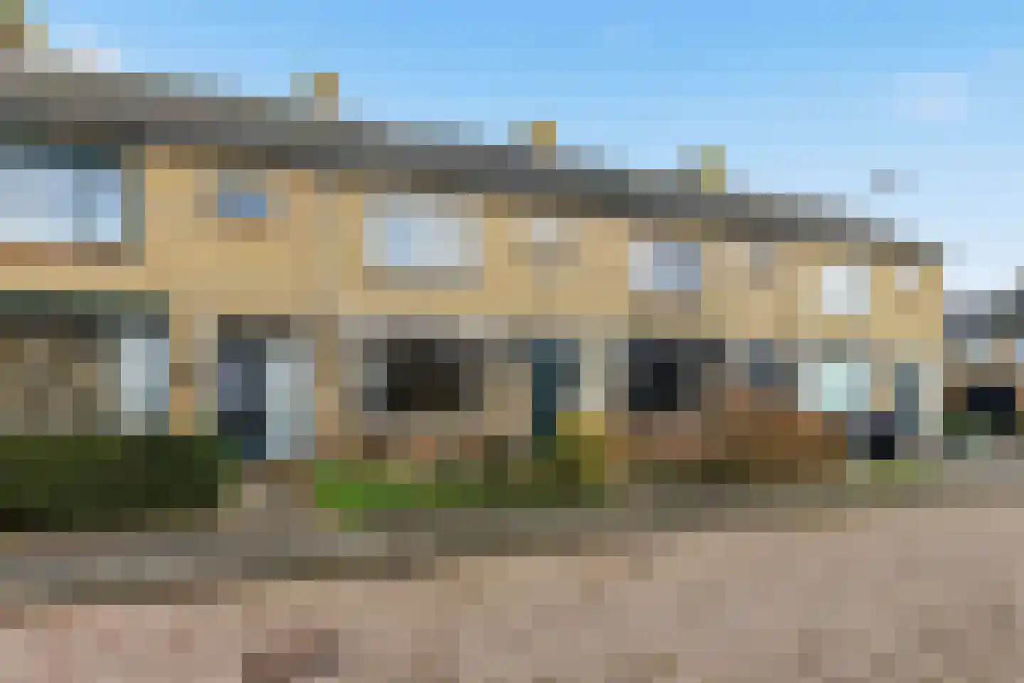 Assumburgstraat 5 Assendelft