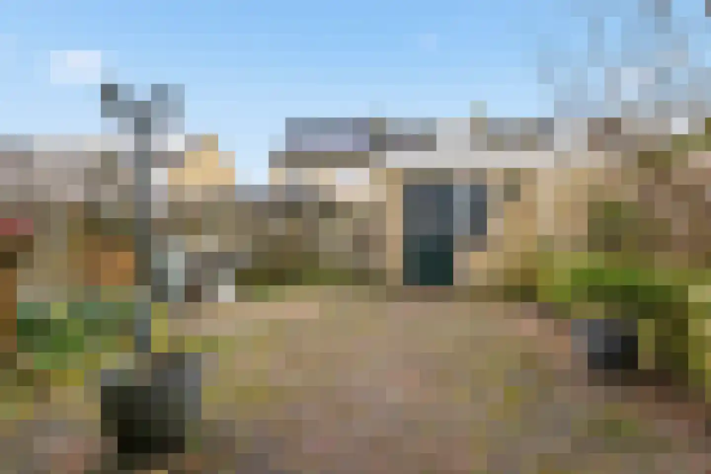 Assumburgstraat 5 Assendelft thumbnail 10