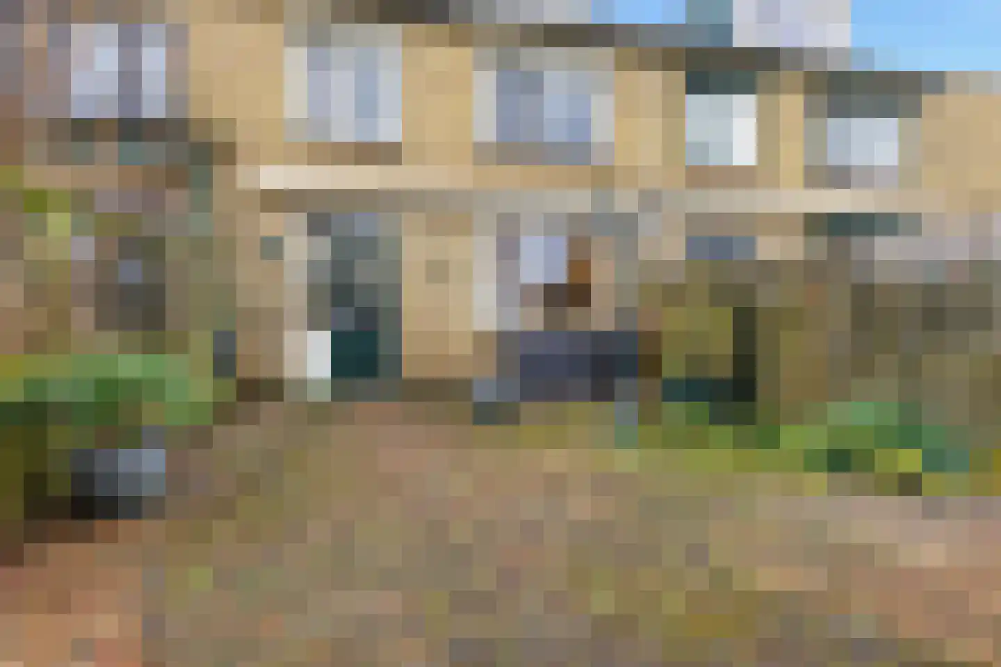 Assumburgstraat 5 Assendelft thumbnail 11