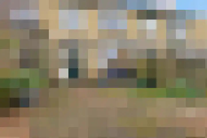 Assumburgstraat 5 Assendelft thumbnail 11