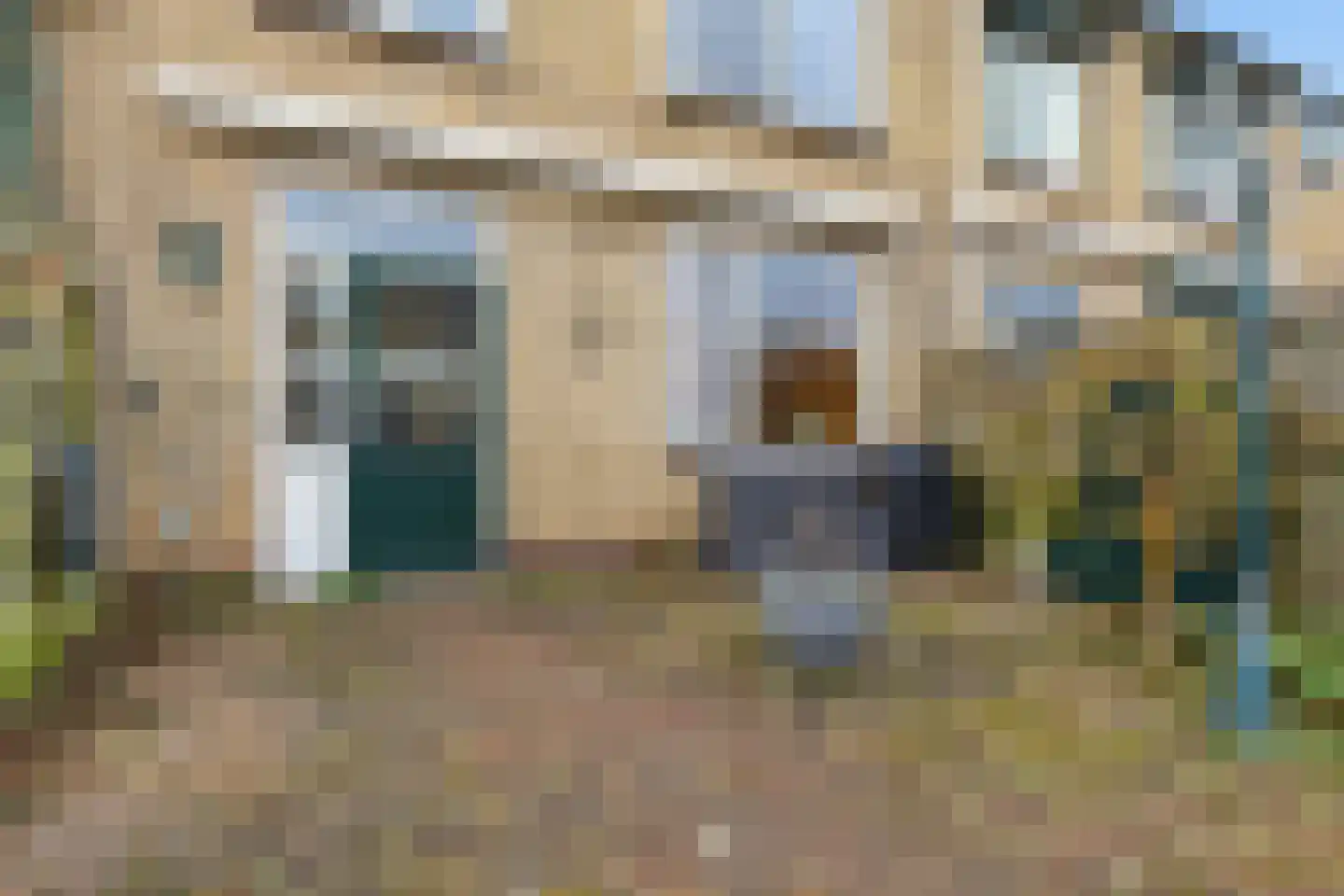 Assumburgstraat 5 Assendelft thumbnail 12