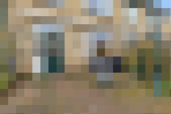 Assumburgstraat 5 Assendelft thumbnail 12