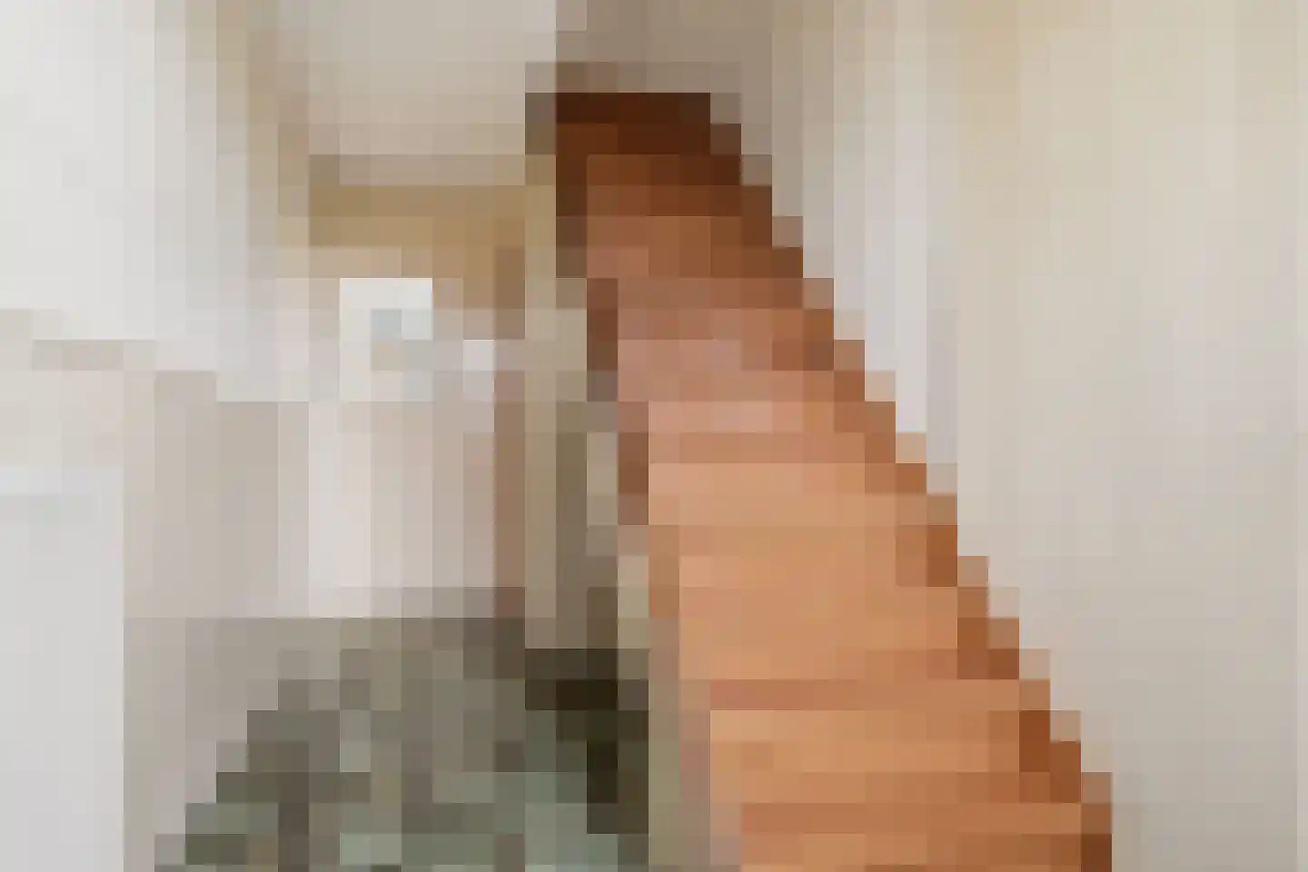 Assumburgstraat 5 Assendelft thumbnail 13