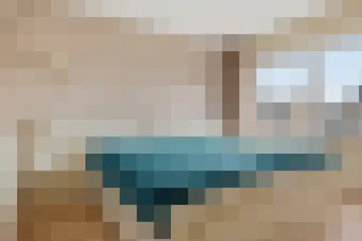 Assumburgstraat 5 Assendelft thumbnail 15