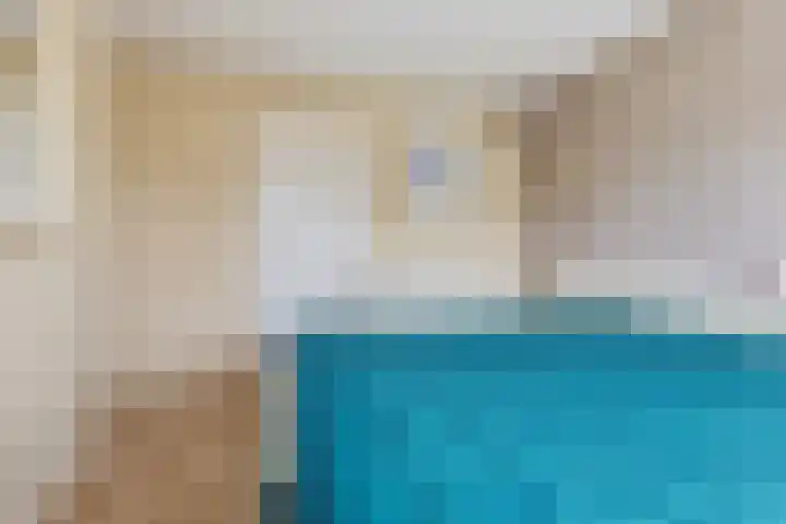 Assumburgstraat 5 Assendelft thumbnail 16