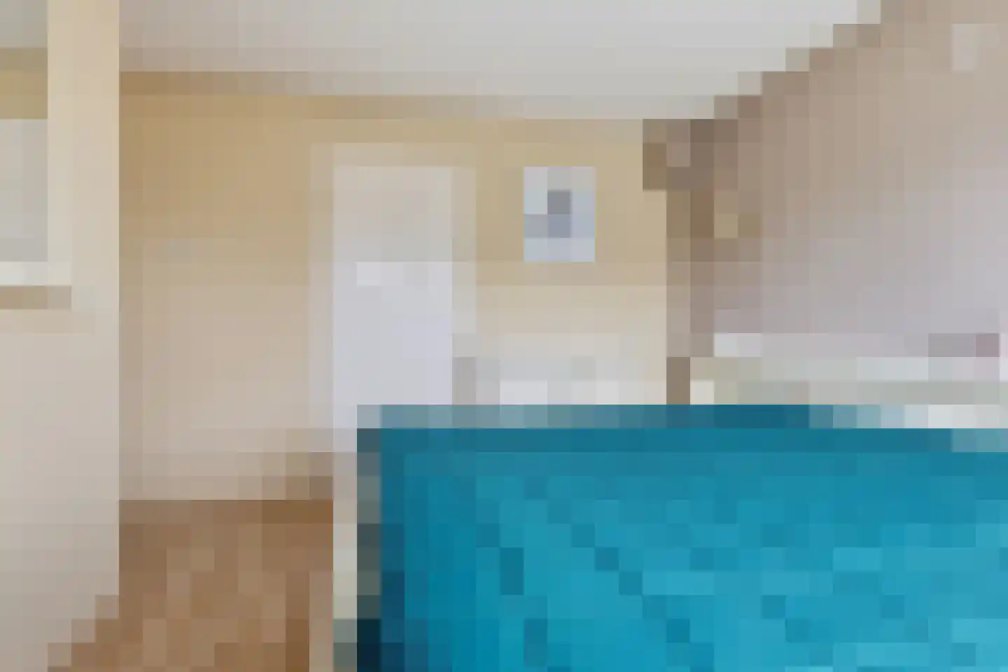 Assumburgstraat 5 Assendelft thumbnail 16