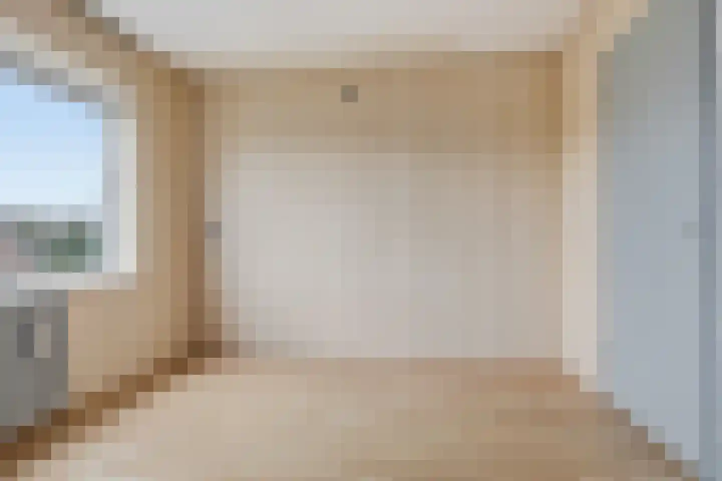 Assumburgstraat 5 Assendelft thumbnail 17