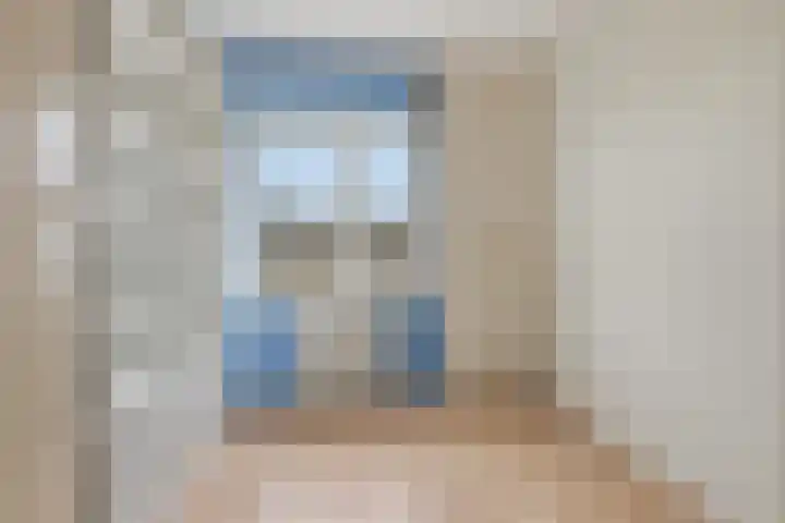 Assumburgstraat 5 Assendelft thumbnail 18