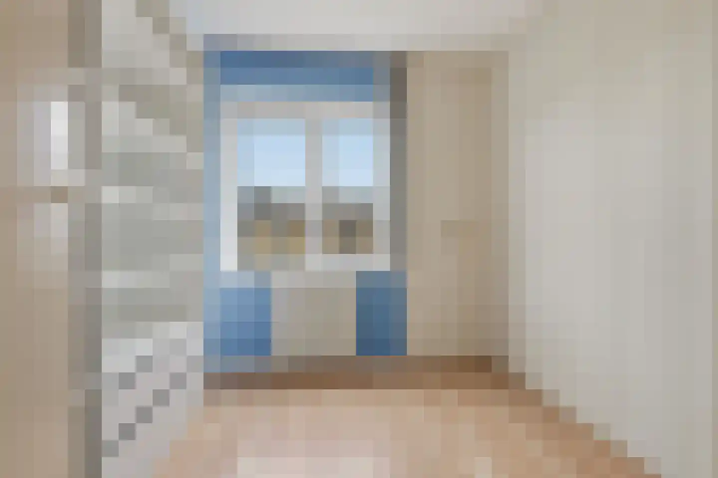 Assumburgstraat 5 Assendelft thumbnail 18