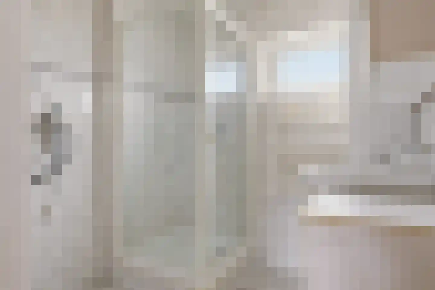 Assumburgstraat 5 Assendelft thumbnail 20