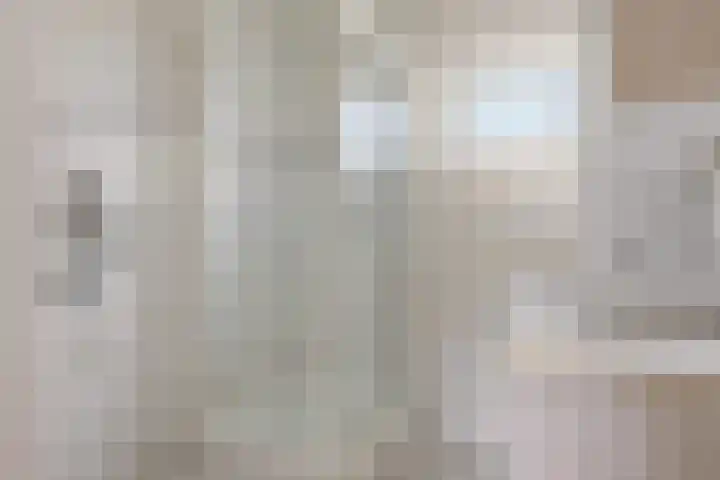 Assumburgstraat 5 Assendelft thumbnail 20