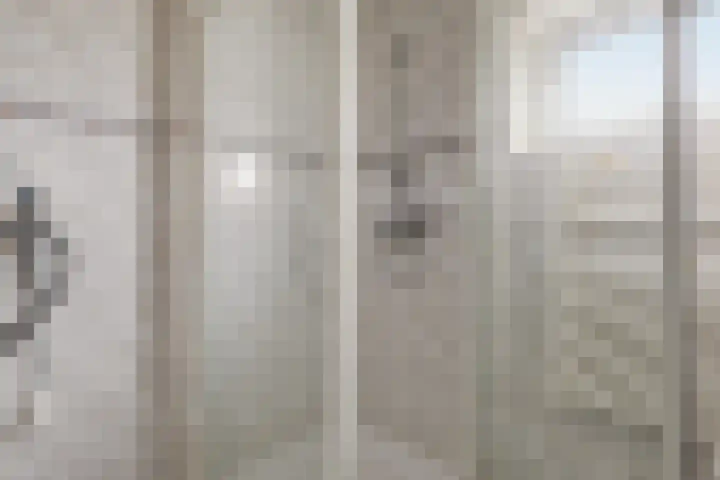 Assumburgstraat 5 Assendelft thumbnail 22