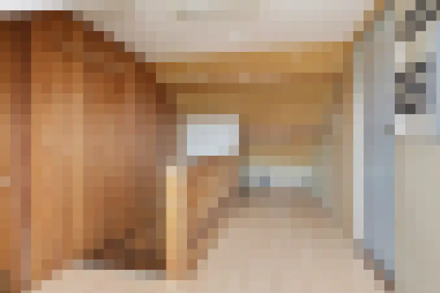 Assumburgstraat 5 Assendelft thumbnail 23