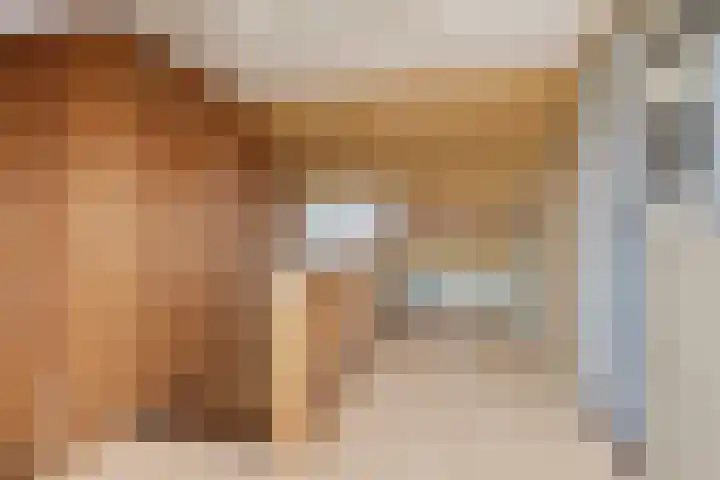Assumburgstraat 5 Assendelft thumbnail 23