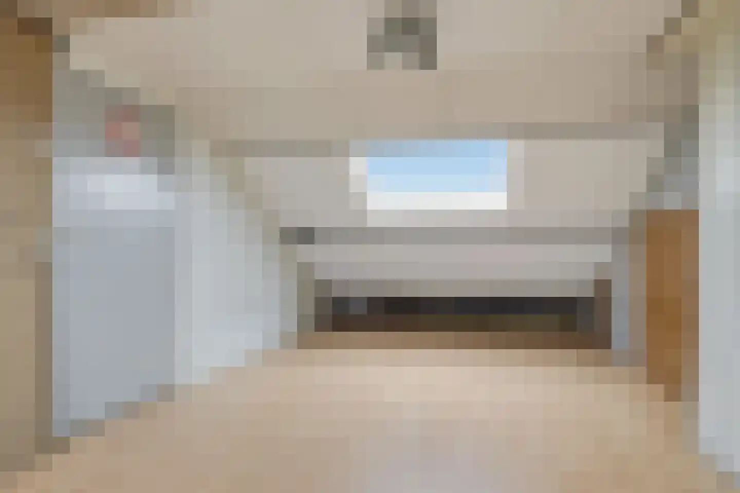 Assumburgstraat 5 Assendelft thumbnail 24