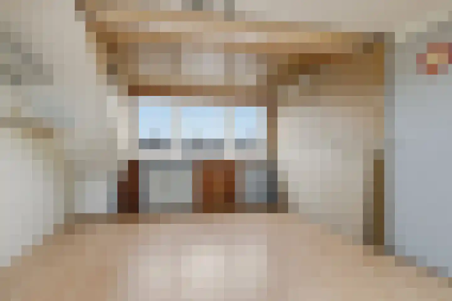 Assumburgstraat 5 Assendelft thumbnail 25