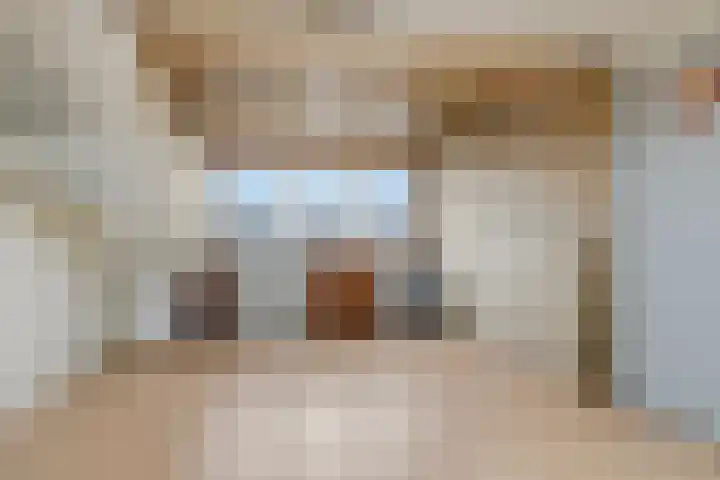 Assumburgstraat 5 Assendelft thumbnail 25