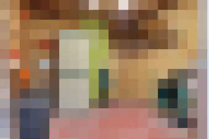 Assumburgstraat 5 Assendelft thumbnail 26