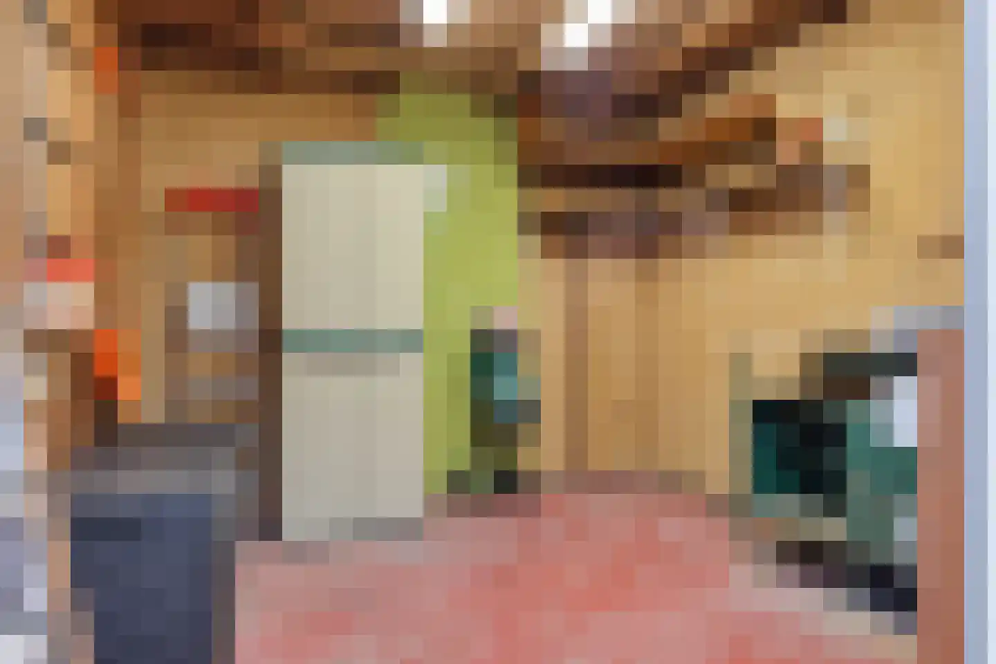 Assumburgstraat 5 Assendelft thumbnail 26