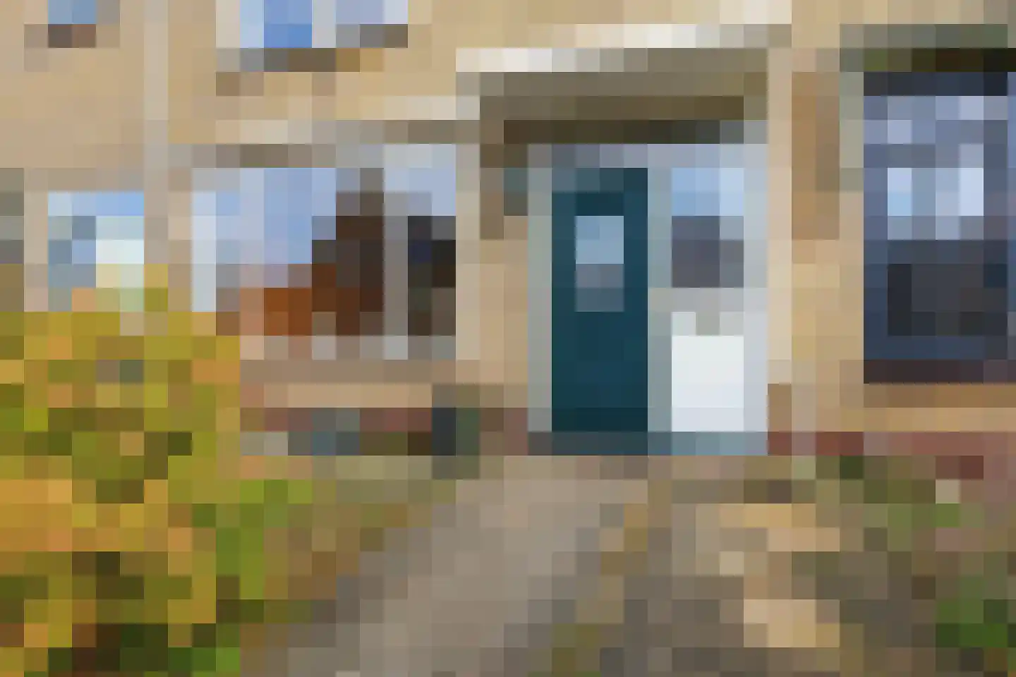 Assumburgstraat 5 Assendelft thumbnail 27