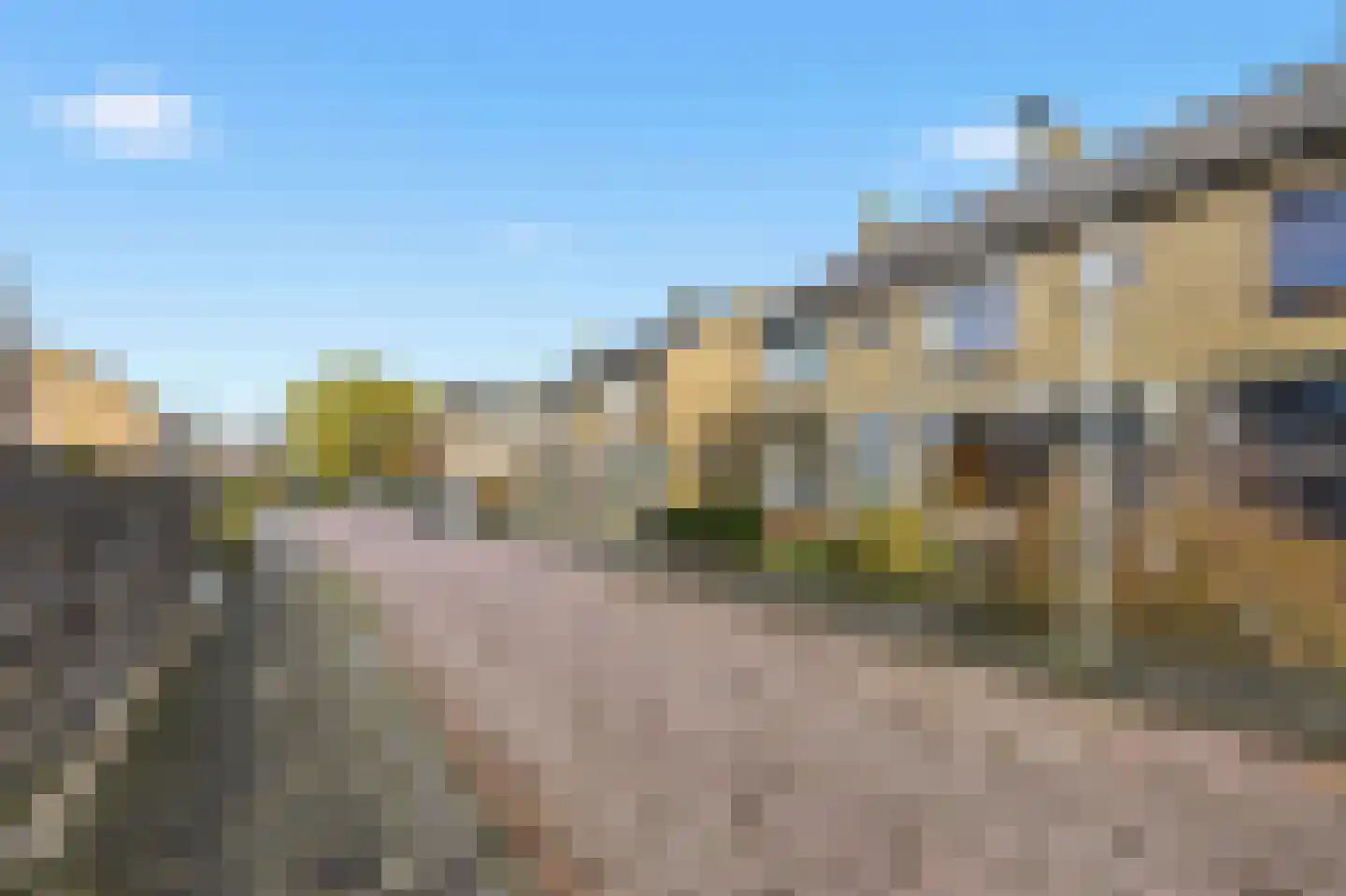 Assumburgstraat 5 Assendelft thumbnail 28