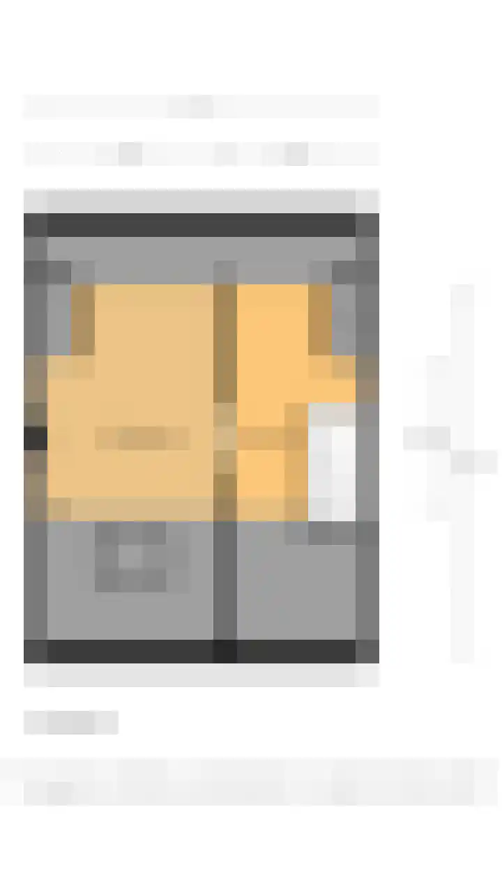 Assumburgstraat 5 Assendelft thumbnail 31