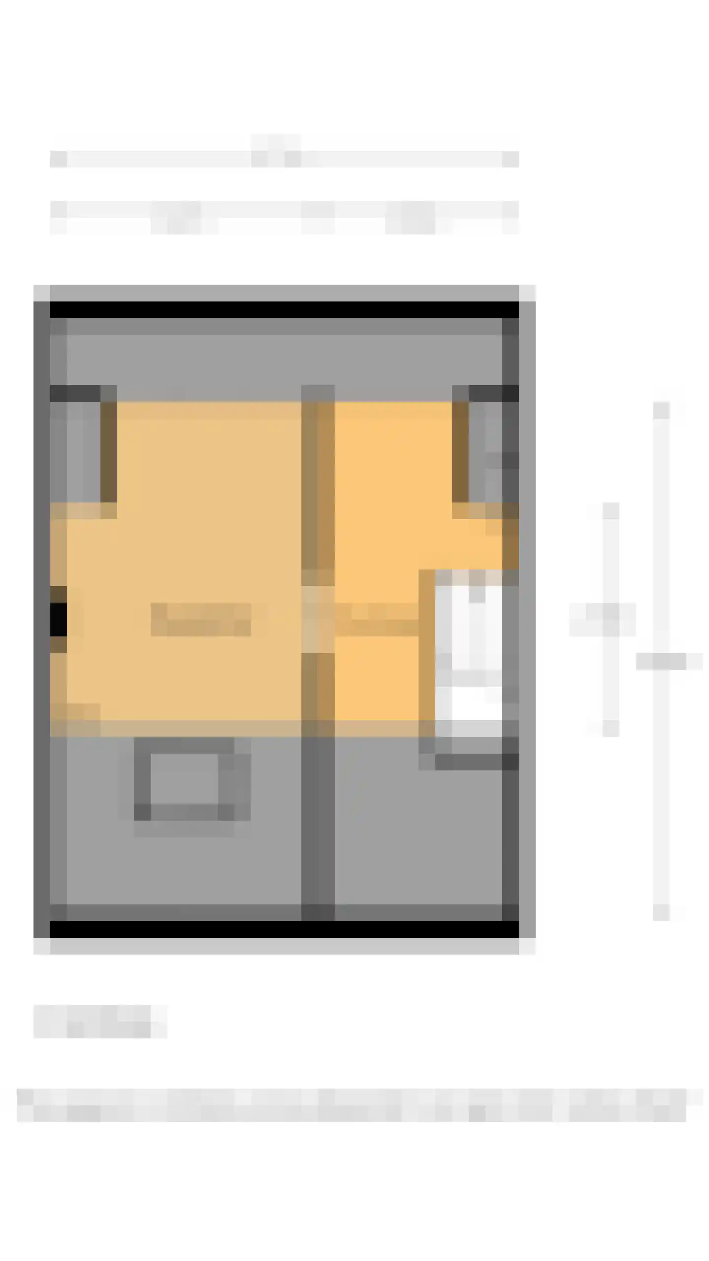 Assumburgstraat 5 Assendelft thumbnail 31