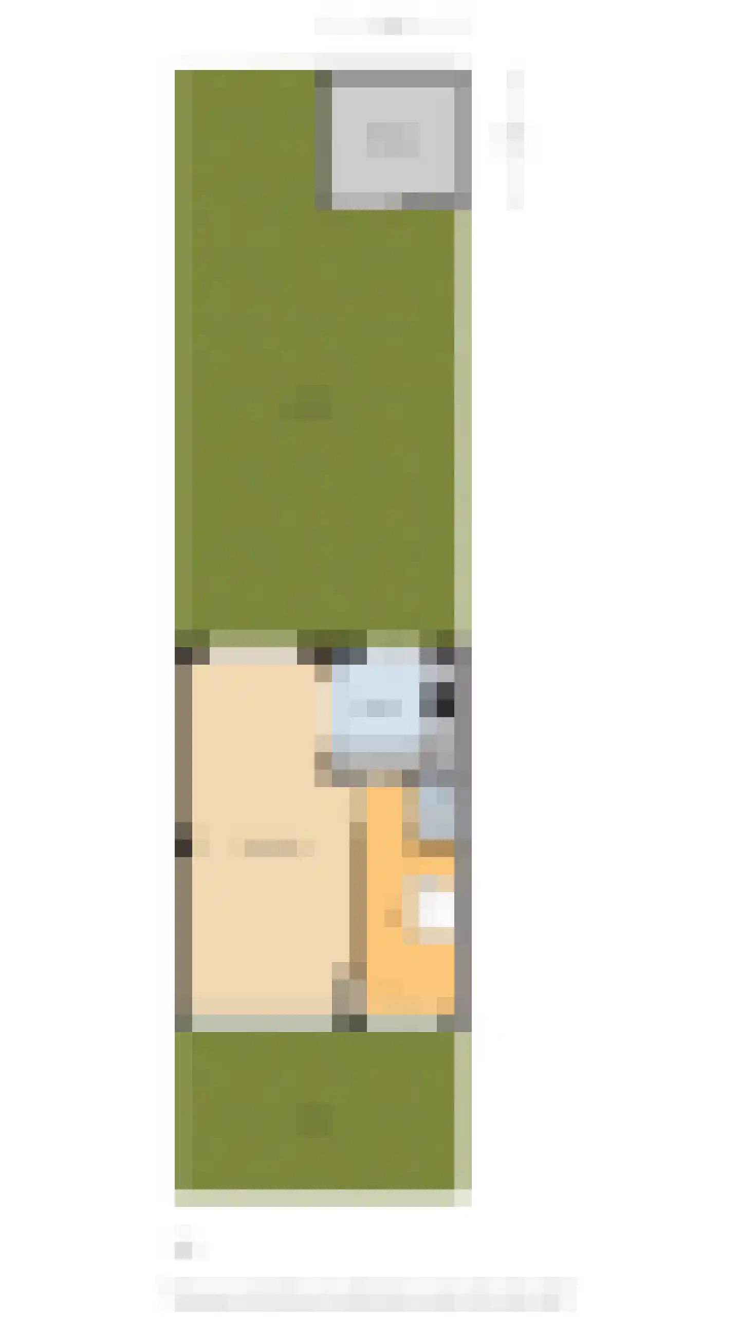Assumburgstraat 5 Assendelft thumbnail 32