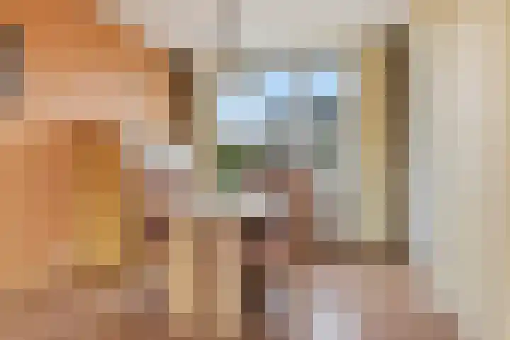 Assumburgstraat 5 Assendelft thumbnail 6
