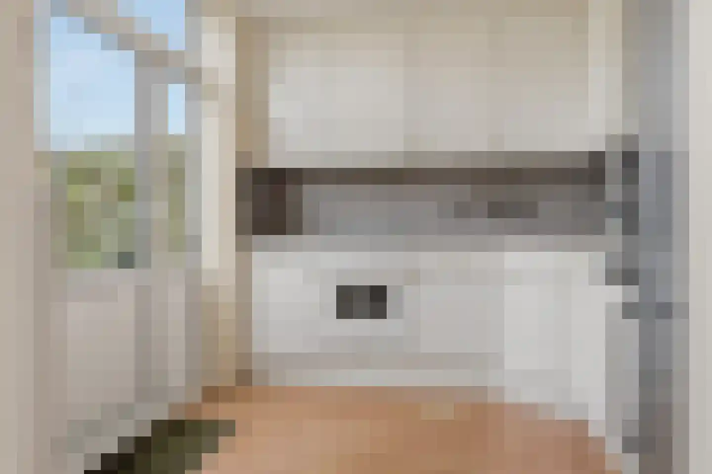 Assumburgstraat 5 Assendelft thumbnail 8