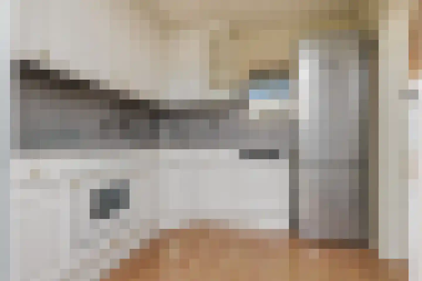 Assumburgstraat 5 Assendelft thumbnail 9