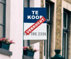 Kantoor foto van Assurantiekantoor Nico van Peer B.V.