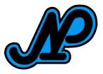 Logo van Assurantiekantoor Nico van Peer B.V.
