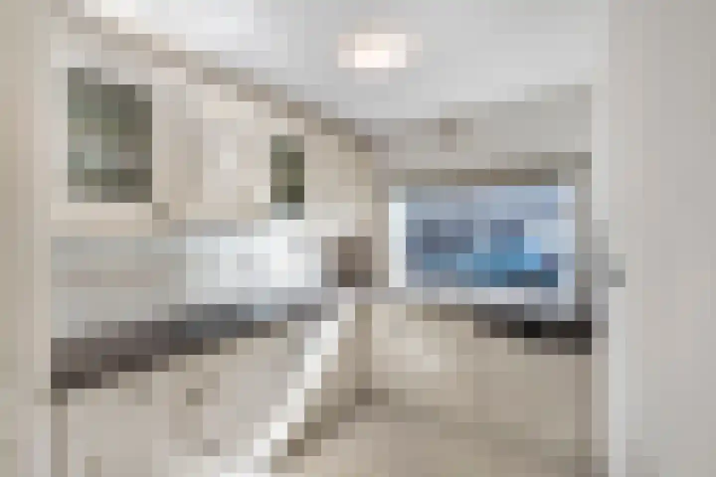 Asta Elstakstraat 6 Amsterdam thumbnail 10