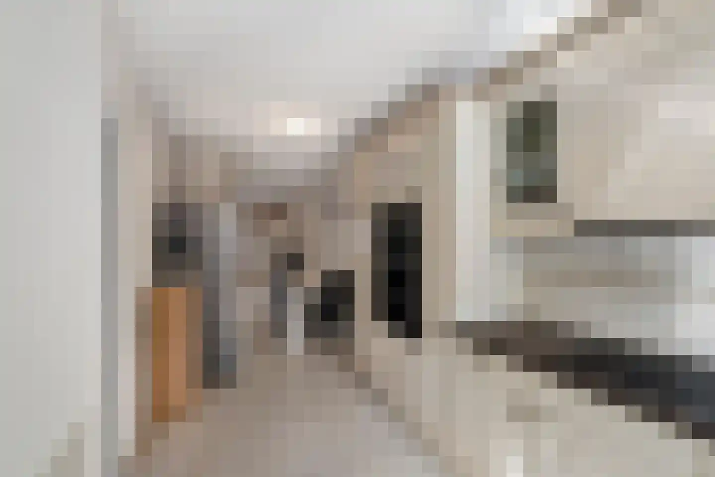 Asta Elstakstraat 6 Amsterdam thumbnail 11