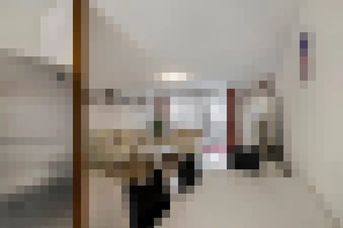 Asta Elstakstraat 6 Amsterdam thumbnail 12