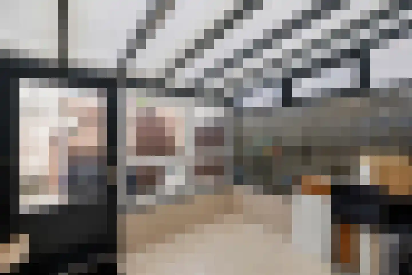 Asta Elstakstraat 6 Amsterdam thumbnail 14