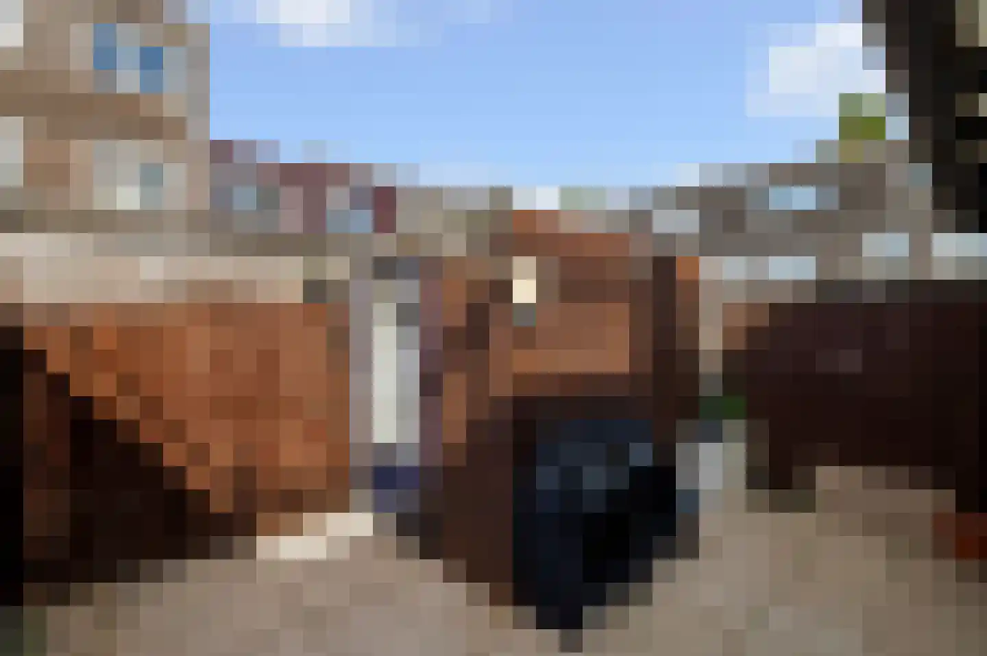 Asta Elstakstraat 6 Amsterdam thumbnail 15