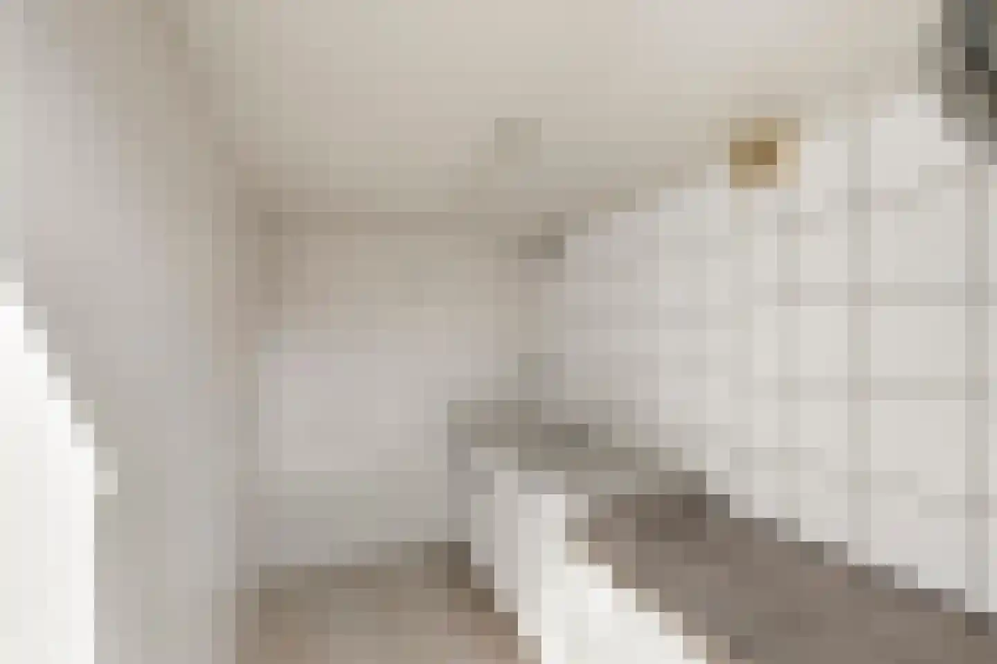 Asta Elstakstraat 6 Amsterdam thumbnail 17