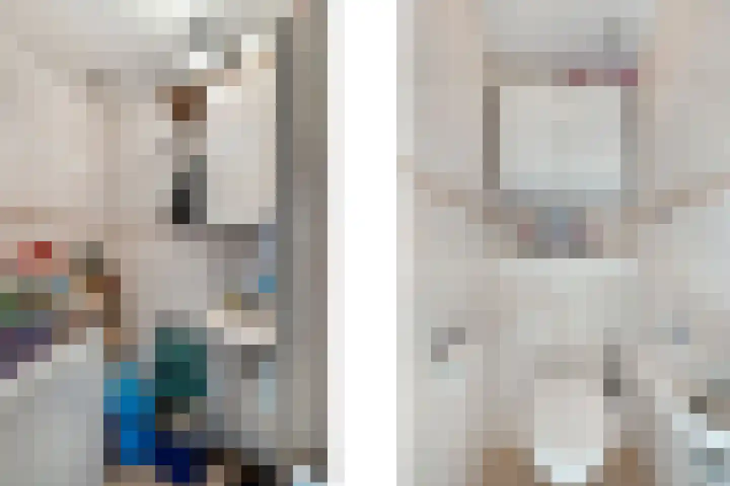 Asta Elstakstraat 6 Amsterdam thumbnail 21