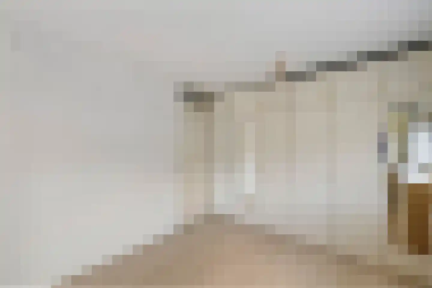 Asta Elstakstraat 6 Amsterdam thumbnail 23