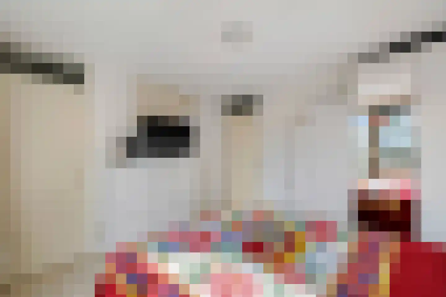 Asta Elstakstraat 6 Amsterdam thumbnail 24
